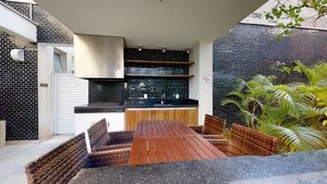 Image 29 - 849779